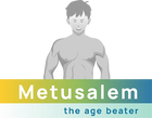 Metusalem Biolabs 