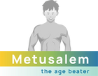 Metusalem Biolabs