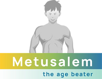 Metusalem Biolabs