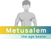 Metusalem Biolabs 