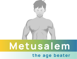 Metusalem Biolabs 